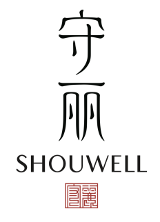 守丽